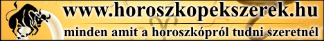  MINDEN AMIT A HOROSZK�PR�L �S A HOROSZK�P �KSZEREKR�L TUDNI LEHET